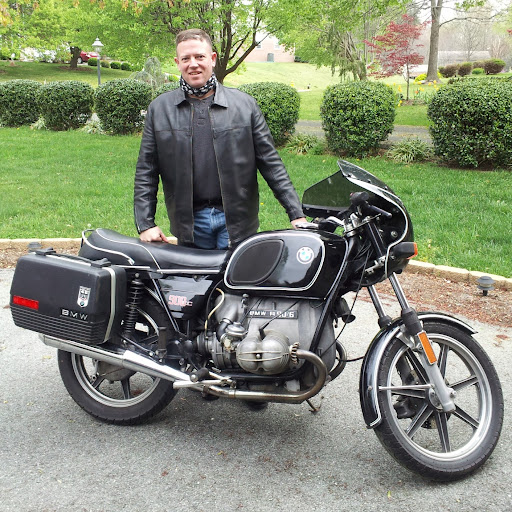 David Mccune Photo 33