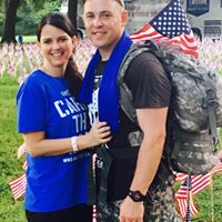 Jay Jankowski Photo 4