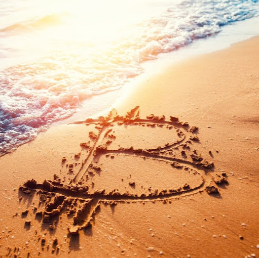 Victoria Ball Photo 16