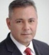 Julio Rodriguez Photo 2 Julio Rodriguez Photo 2