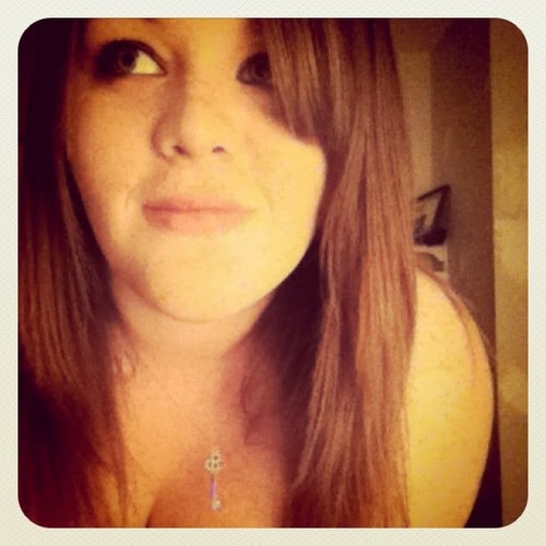 Kerry Farrell Photo 13