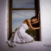 Megha Patel Photo 41