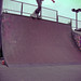 Matt Rowland Photo 12
