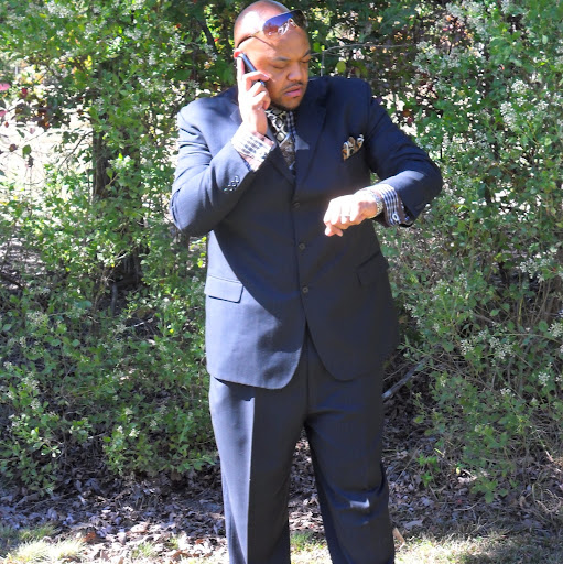 William Watkins Photo 37