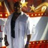 Derrell Johnson Photo 33