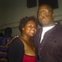 Latonya Jackson Photo 37