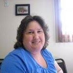 Anne Mohr Photo 22