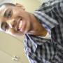 Joel Berry Photo 11