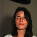 Eric Combs Photo 23