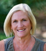 Emma Singleton Photo 2