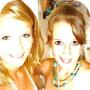 Erin Moser Photo 5