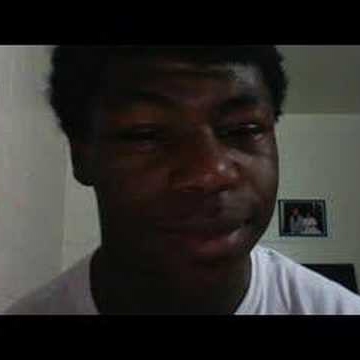 Philip Mcpherson Photo 3