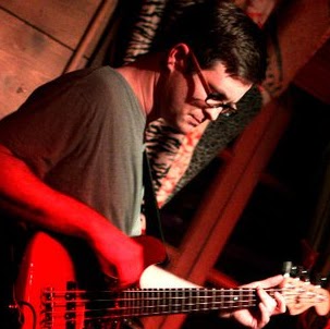 Seth Duffey Photo 3