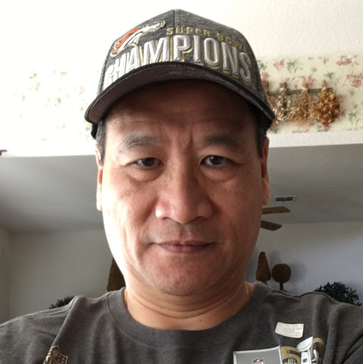 Tam Cao Photo 32