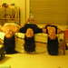 Ting Chang Photo 12