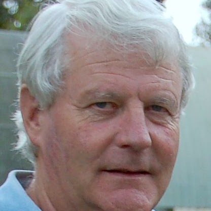 Richard Crouch Photo 37 Richard Crouch Photo 37