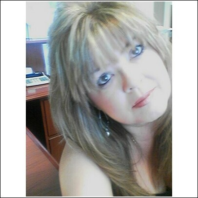 Cindy Schwake Photo 4