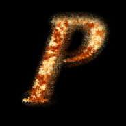 Samuel Marshall Photo 34