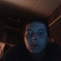 Louis Robinson Photo 13