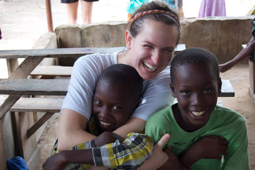 Shelby Jenkins Photo 20