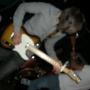 Jon Mills Photo 16