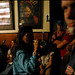 Pat Marino Photo 13
