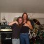 Neil Brewer Photo 19