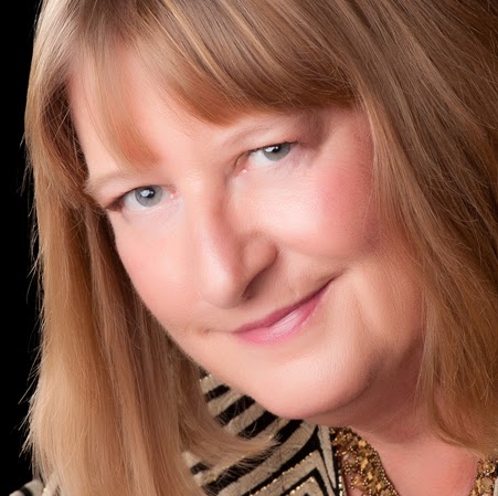 Mary Carroll Photo 24