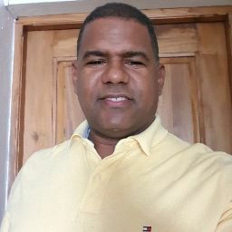 Richard Segura Photo 29