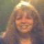 Linda Rawlins Photo 22