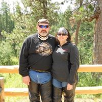 Casey Reynolds Photo 39