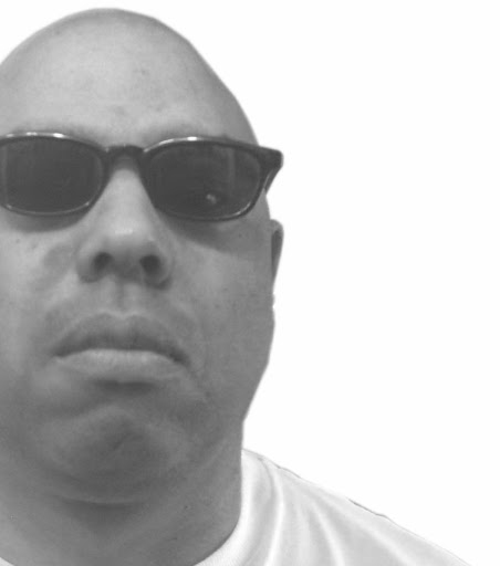 Russell Richards Photo 26