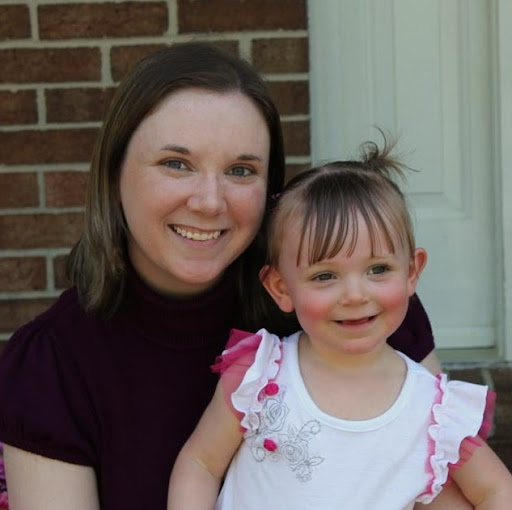 Michele Mccabe Photo 17