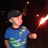 Renee Welch Photo 24