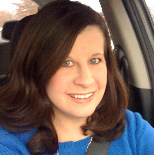 Nancy Keller Photo 9