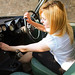Christine Seats Photo 5