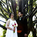 Beth Devine Photo 21