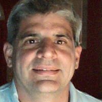 Robert Gard Photo 20