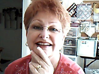 Deborah Purvis Photo 15