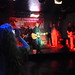 David Mcelroy Photo 31