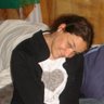 Stephanie Robert Photo 13