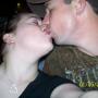 Christina Scott Photo 20
