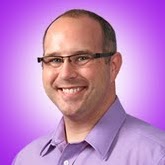 David Christianson Photo 20