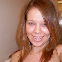 Sarah Irvin Photo 15