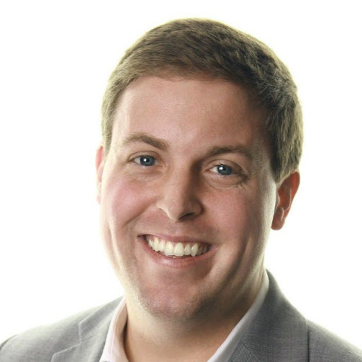 Andrew Goulet Photo 14