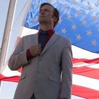 Chris Butcher Photo 34