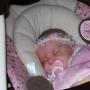 Kimberly Hayes Photo 8