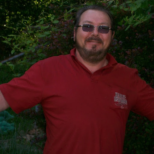 Kenneth Mcdowell Photo 42