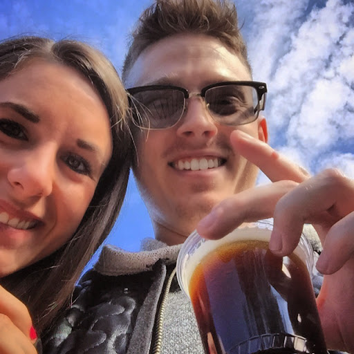 Brian Dixon Photo 16