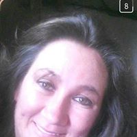 Lisa Oller Photo 10